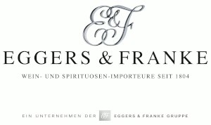 Eggers & Franke GmbH
