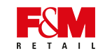 F&M Retail GmbH