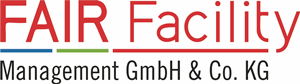 FAIR FACILITY Management GmbH & Co. KG