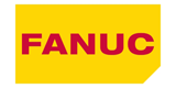 FANUC Europe Corporation