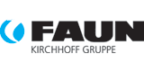FAUN Umwelttechnik GmbH & Co. KG