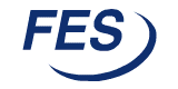 FES Frankfurter Entsorgungs- und Service GmbH