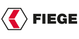 FIEGE HealthCare Logistics GmbH