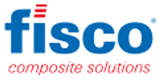 FISCO GmbH