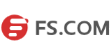FS.COM GmbH
