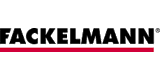 Fackelmann GmbH + Co. KG