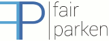fair parken GmbH