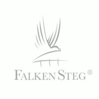 Falkensteg GmbH