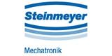 Steinmeyer Mechatronik GmbH