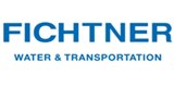 Fichtner Water & Transportation GmbH
