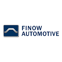 Finow Automotive Eberswalde GmbH