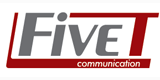 Five - T Communication GmbH