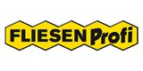 Fliesen Profi Lucas GmbH