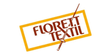 Florett Textil GmbH & Co. KG