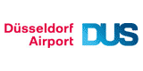 Flughafen Düsseldorf GmbH