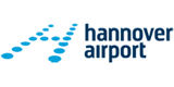 Flughafen Hannover Langenhagen GmbH