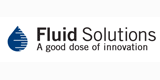 Fluid Solutions GmbH