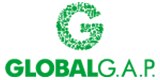 GLOBALG.A.P. c/o FoodPLUS GmbH