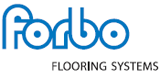 Forbo Flooring GmbH