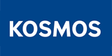 KOSMOS Verlag  Franckh-Kosmos Verlags-GmbH & Co. KG