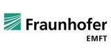 Fraunhofer-Einrichtung für Mikrosysteme und Festkörper-Technologien EMFT