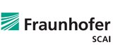 Fraunhofer-Institut für Algorithmen und Wissenschaftliches Rechnen SCAI