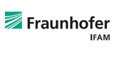 Fraunhofer-Institut für Fertigungstechnik und Angewandte Materialforschung IFAM