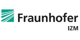 Fraunhofer-Institut für Zuverlässigkeit und Mikrointegration IZM