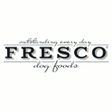 Fresco Dog Foods GmbH