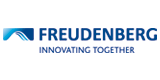 Freudenberg Sealing Technologies Austria GmbH & Co. KG