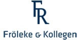 Fröleke & Kollegen Personalberatung GmbH