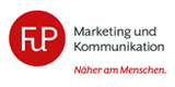 FuP Kommunikations-Management GmbH