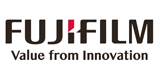 Fujifilm Recording Media GmbH