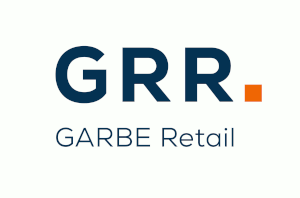 GRR GARBE Retail Real Estate GmbH