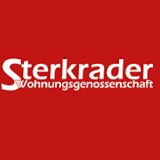 Gemeinnützige Wohnungsgenossenschaft Oberhausen -Sterkrade E.G.