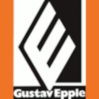 Gustav Epple GmbH & Co. KG Bauunternehmung
