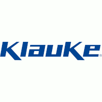 Gustav Klauke GmbH