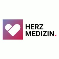 HKM – Herz-Kreislauf-Medizin gGmbH