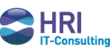 HRI IT-Consulting GmbH