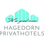 Hagedorn Holding GmbH