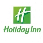 Holiday Inn Hamburg Berliner Tor