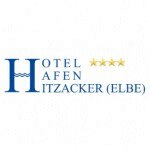 Hotel Hafen Hitzacker