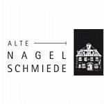 Hotel Restaurant Alte Nagelschmiede