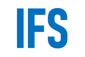 IFS Institut für Schulungsmaßnahmen GmbH
