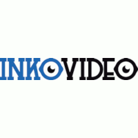 INKOVIDEO GmbH & Co. KG