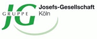 Josefs-Gesellschaft gGmbH (JG-Gruppe)