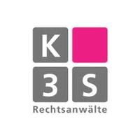 K3S Rechtsanwälte Büro Filderstadt-Bonlanden