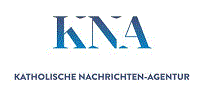 KNA-Katholische Nachrichten-Agentur GmbH