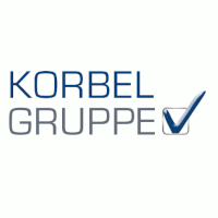 KORBEL GmbH