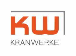 KW Kranwerke GmbH